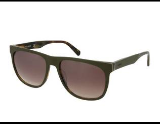 Guess GU6913 97F Sluneční brýle - Guess - Guess GU6913 97F