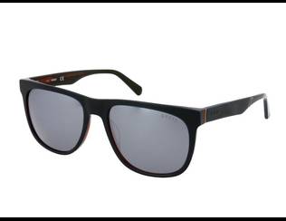 Guess GU6913 91C Sluneční brýle - Guess - Guess GU6913 91C