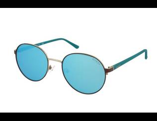 Guess GU3027 49C Sluneční brýle - Guess - Guess GU3027 49C