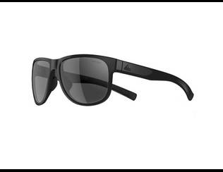 Adidas A429 50 6050 SPRUNG Čtvercové sluneční brýle - Adidas A429 50 6050 SPRUNG
