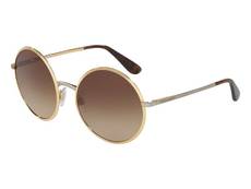 Dolce & Gabbana DG 2155 129713 Sluneční brýle - Dolce & Gabbana DG 2155 129713