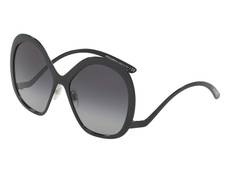 Dolce & Gabbana DG 2180 01/8G Sluneční brýle - Dolce & Gabbana DG 2180 01/8G