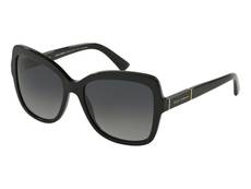 Dolce & Gabbana DG 4244 501/T3 Sluneční brýle - Dolce & Gabbana DG 4244 501/T3
