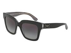 Dolce & Gabbana DG 4286 30808G Sluneční brýle - Dolce & Gabbana DG 4286 30808G