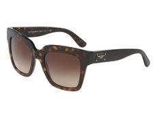 Dolce & Gabbana DG 4286 502/13 Sluneční brýle - Dolce & Gabbana DG 4286 502/13