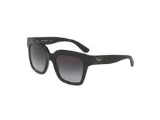 Dolce & Gabbana DG 4286F 501/8G Sluneční brýle - Dolce & Gabbana DG 4286F 501/8G