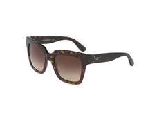 Dolce & Gabbana DG 4286F 502/13 Sluneční brýle - Dolce & Gabbana DG 4286F 502/13