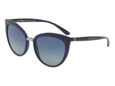Dolce & Gabbana DG 6113 30944L Sluneční brýle - Dolce & Gabbana DG 6113 30944L