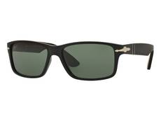 Persol PO3154S 104258 Sluneční brýle - Persol PO3154S 104258