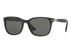 Persol PO3164S 900058 Sluneční brýle - Persol PO3164S 900058