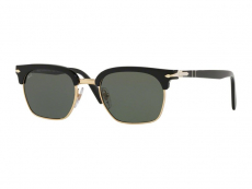 Persol PO3199S 95/31 Pánské sluneční brýle - Persol PO3199S 95/31