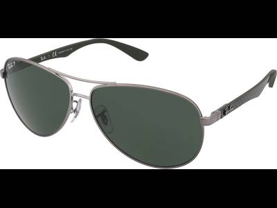 Ray-Ban RB8313 004/N5