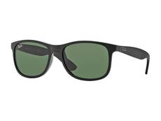 Ray-Ban RB4202F 6069/71 Pánské sluneční brýle - Ray-Ban RB4202F 6069/71