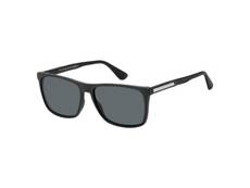 Tommy Hilfiger TH 1547 003/IR Sluneční brýle - Tommy Hilfiger TH 1547 003/IR