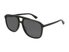 Gucci GG0262S 001 Pánské sluneční brýle - Gucci GG0262S 001