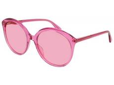 Gucci GG0257S 005 Sluneční brýle - Gucci GG0257S 005