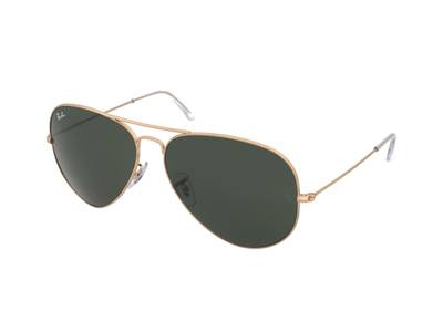 Ray-Ban Original Aviator RB3025 001 