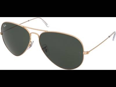 Ray-Ban Original Aviator RB3025 001