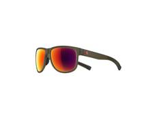 Adidas A429 50 6062 SPRUNG Sluneční brýle - Adidas A429 50 6062 SPRUNG