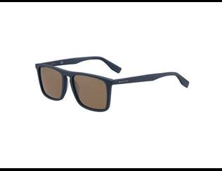 Boss Orange BO 0320/S 2WF/70 Čtvercové sluneční brýle - Boss Orange BO 0320/S 2WF/70
