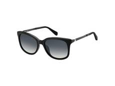 Fossil FOS 2079/S 807/9O Sluneční brýle - Fossil FOS 2079/S 807/9O