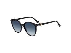 Fendi FF 0288/S 807/08 Sluneční brýle - Fendi FF 0288/S 807/08