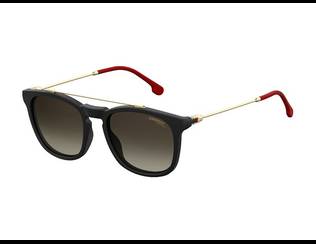 Carrera CARERA 154/S 003/HA Sluneční brýle - Carrera - Carrera CARERA 154/S 003/HA