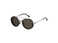 Carrera CARRERA 167/S KJ1/IR Pánské sluneční brýle - Carrera CARRERA 167/S KJ1/IR