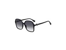 Fendi FF 0287/S 807/9O Sluneční brýle - Fendi FF 0287/S 807/9O
