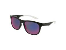 Puma PU0100S 008 Sluneční brýle - Puma PU0100S 008
