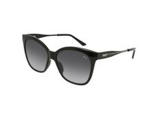 Puma PU0171S 001 Sluneční brýle - Puma PU0171S 001
