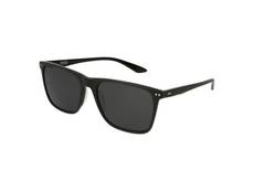 Puma PU0127S 001 Sluneční brýle - Puma PU0127S 001