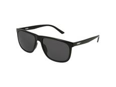 Puma PU0165S 007 Sluneční brýle - Puma PU0165S 007