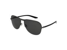 Puma PU0119S 001 Sluneční brýle - Puma PU0119S 001