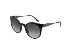 Puma PU0166S 001 Sluneční brýle - Puma PU0166S 001