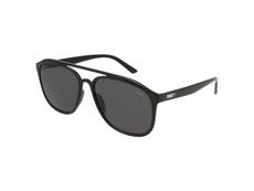 Puma PU0163S 007 Sluneční brýle - Puma PU0163S 007