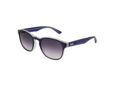 Puma PU0151S 003 Sluneční brýle - Puma PU0151S 003