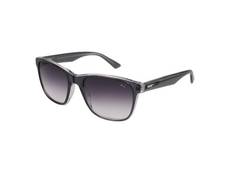 Puma PU0152S 006 Sluneční brýle - Puma PU0152S 006