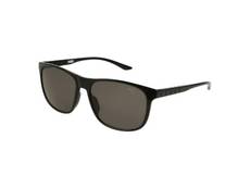 Puma PU0132S 001 Sluneční brýle - Puma PU0132S 001