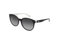 Puma PU0145S 001 Sluneční brýle - Puma PU0145S 001