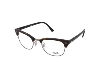Ray-Ban RX5154 2012