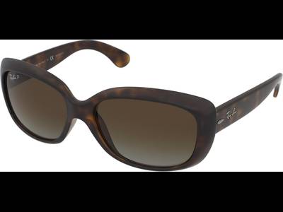 Ray-Ban RB4101 710/T5