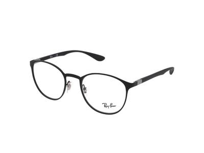 Ray-Ban RX6355 2503 