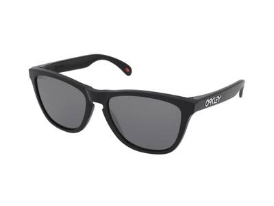 Oakley OO9013 9013C4 