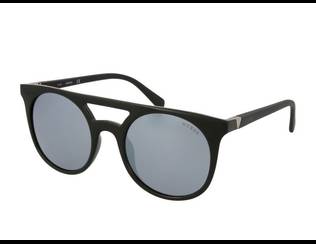 Guess GU6926 01C Sluneční brýle - Guess - Guess GU6926 01C