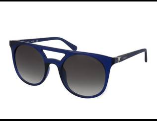 Guess GU6926 90B Sluneční brýle - Guess - Guess GU6926 90B