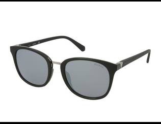 Guess GU6927 01C Sluneční brýle - Guess - Guess GU6927 01C