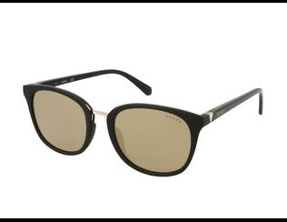 Guess GU6927 02C Sluneční brýle - Guess - Guess GU6927 02C