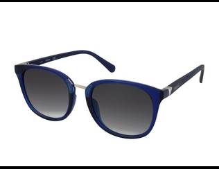 Guess GU6927 90B Sluneční brýle - Guess - Guess GU6927 90B