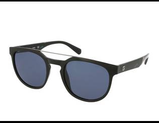 Guess GU6929 01V Sluneční brýle - Guess - Guess GU6929 01V